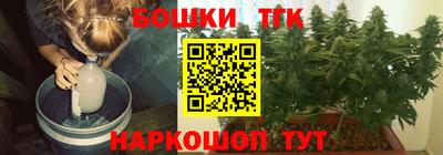 круглые Анжеро-Судженск