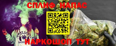 круглые Анжеро-Судженск